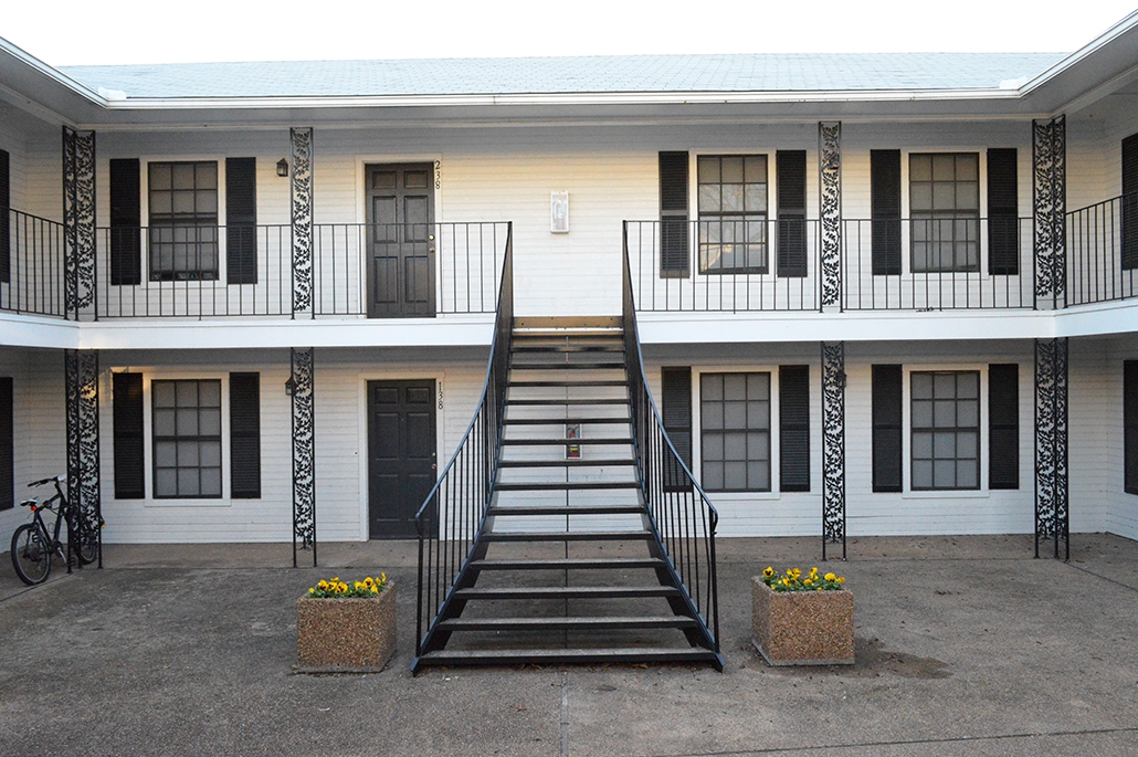 University Plaza Apartments Waco Tx University Plaza Apartments Waco Tx